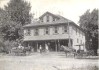 Old McGills store in Mt. Royal NJ