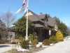 Fourth View of Wenonah NJ Train Station