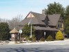 Fifth View (from across Mantua Ave) of Wenonah NJ Train Station