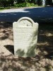 Richard T. Coles son of Samuel A. & Phebe G. Coles