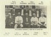 Paulsboro Baseball Team of 1875