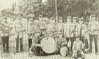Early Paulsboro Band 