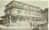 Old Paulsboro Hotel about 1900