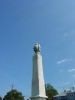 General Photo  - St. Pauls Cemetery, Paulsboro NJ