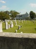 General Photo  - St. Pauls Cemetery, Paulsboro NJ