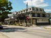 Swedes Inn, a historic restaurant in Swedesboro NJ